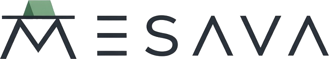 Mesava